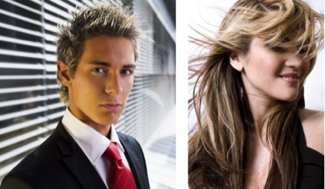 dames-en-heren-kapper